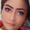 Samantha Samuel