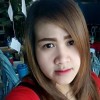 Jenjen Chanchira