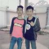 Syam