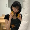 ฮินฮา