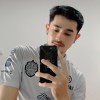 Apichat Klaytong
