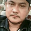 Restoe Boemi Setiawan
