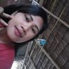 Allfin Chayank Matoneng