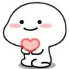 모니카