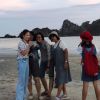 Nawarut Onphan