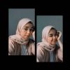 Ai Rahma Alia