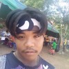 จักรพันธ์ จ้อยสว่าง
