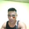 Arman
