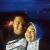 Opha Chering Nyebelin