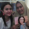 Nurul Hikmah