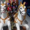 Theresia Desy Setianingsih