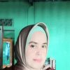 Harianti