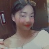Alyssa Nicole Ravarra Costales