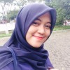 Momi Tri Pudji