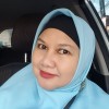 ipe jogja