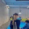 Akhmad Rifa'i