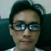 นัทคุง