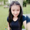 Dellina Merom