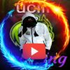Ucil Gaming Ciamis
