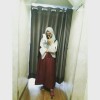 dwirizkaaa