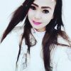 Bintang Amy