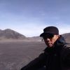 Edy Santoso