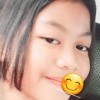 shanum99
