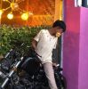 Didit Budug