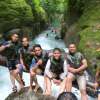 Fachri Hilman