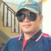 soemarna