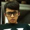 Rahmat Wick