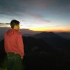 Bang Birink