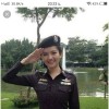 นาย ด.ช.ศภฤกษ์ อะเพื่อนรัมย์