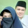 Arman Johan Syah