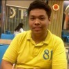 Rendy