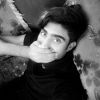 Zubair Khaista Rahman