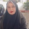 Ilham Noer