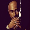 Outlawz