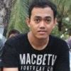 Henri Zulfansyah