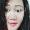 Nisa Davinsa
