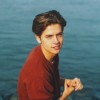Cole Sprouse 