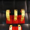 Sichan ST Gold