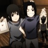 Uchiha Itachi