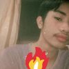 Sarawin Meesuk