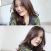 IntanLestari