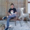 Chandra Purnama