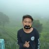 Tian