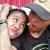 Rangga F. Kusuma