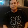 Bhayu Agung Nukroho