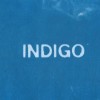 IndigoRM💜